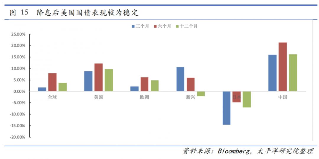 澳門(mén)一碼一肖一特一中今晚,神十八乘組回地球后首次亮相高速響應(yīng)解決方案_經(jīng)典版48.23.16