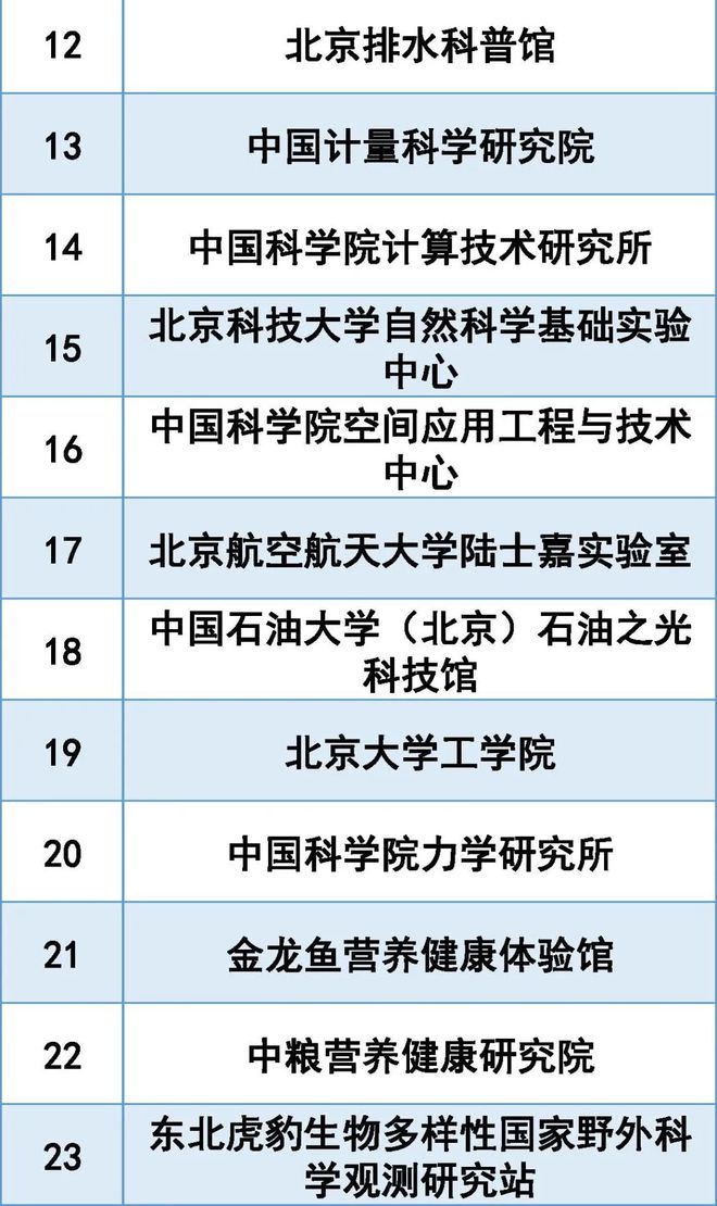 香港今期開獎結(jié)果查詢2025年,新加坡一軍事基地泄漏約23噸柴油安全解析方案_界面版99.66.42