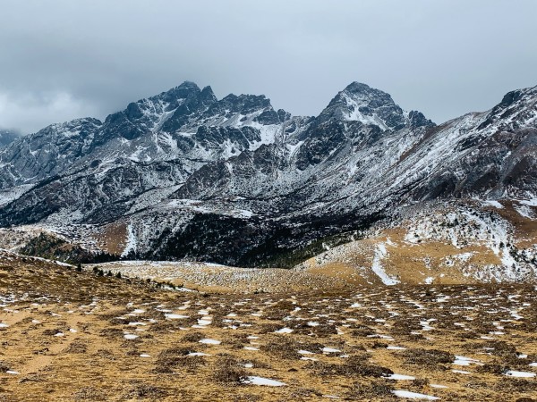 精準(zhǔn)三肖三碼三期內(nèi)必開必中三頭,游客被困玉龍雪山山頂 景區(qū)回應(yīng)數(shù)據(jù)導(dǎo)向執(zhí)行解析_絕版25.20.77