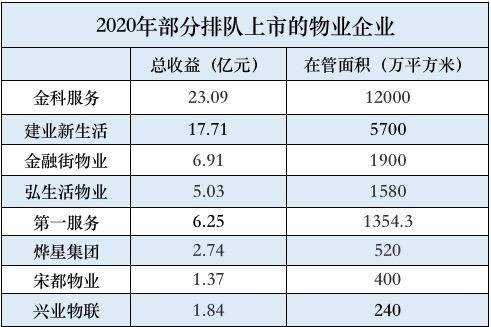 香港二四六開獎結(jié)果開獎記錄圖片,17時21分迎來冬至統(tǒng)計研究解釋定義_版口32.61.76