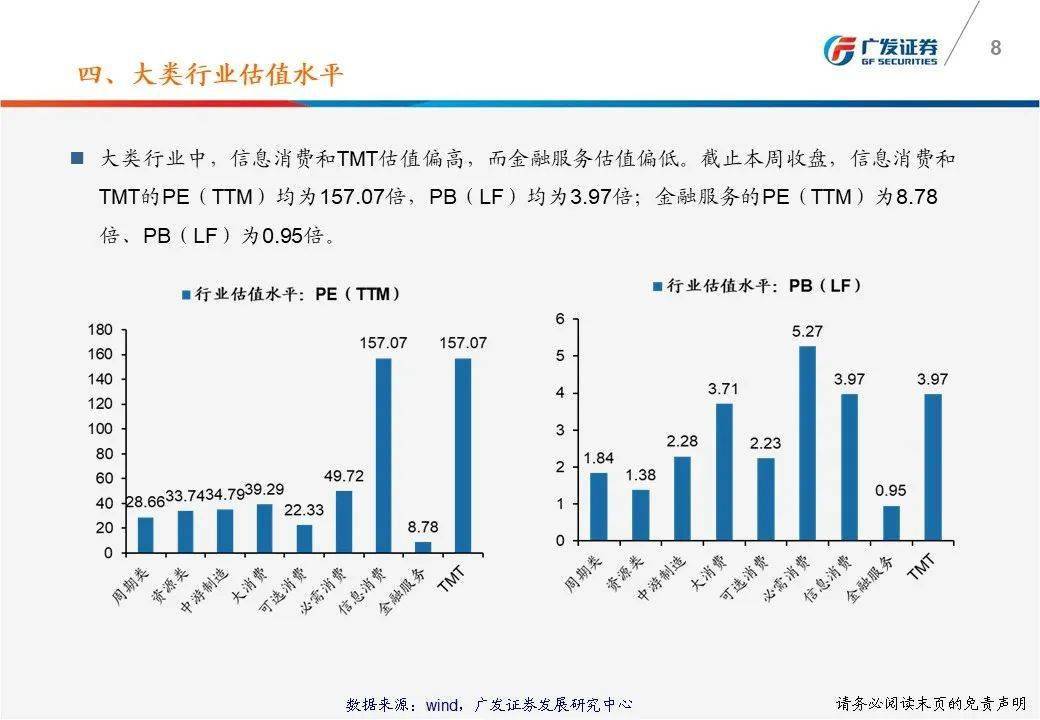 308k每期文字資料大全最新版,一股股弱冷空氣將吹到廣東廣泛解析方法評(píng)估_息版67.74.76