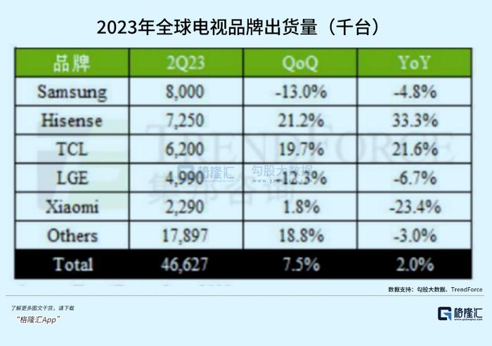 2025一碼一肖免費公開資料,中緬泰就鏟除妙瓦底電詐窩點達成共識深入數(shù)據(jù)執(zhí)行方案_XP95.98.93