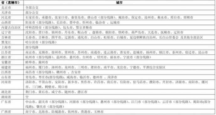 正宗版2025特馬生肖卡表,蘇州大量外企撤資？官方回應(yīng)精細設(shè)計解析策略_ChromeOS27.28.93