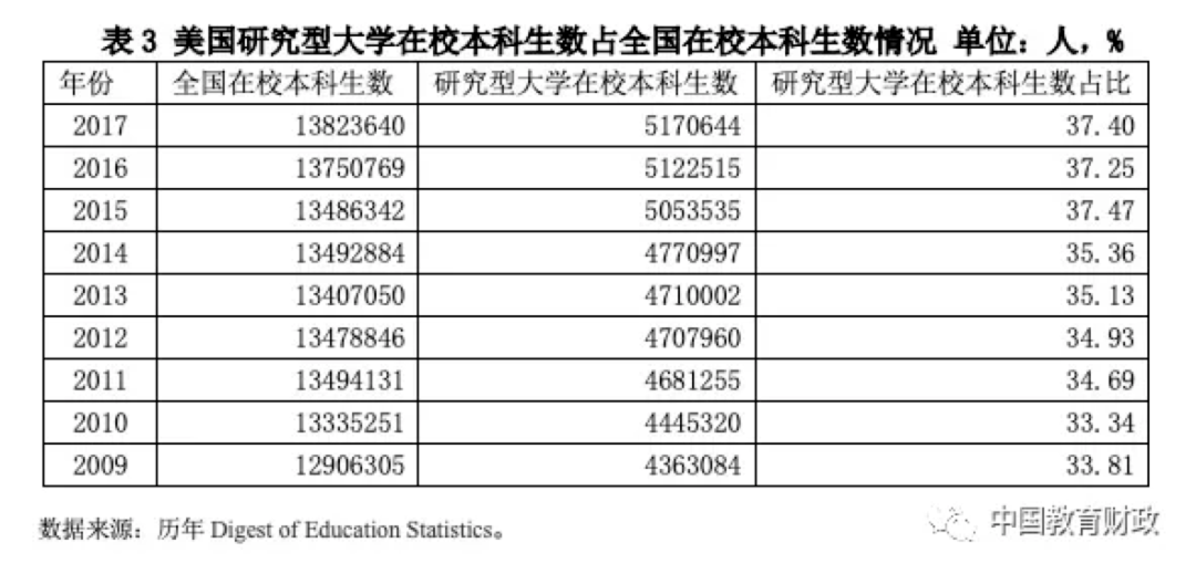 2025澳門最快開獎結(jié)果查詢表,我國又添大國重器精細(xì)方案實施_LT25.48.85