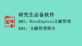 澳門正版資料大全免費歇后語下載202了3,18歲大學(xué)生心臟驟停1小時獲救仿真方案實現(xiàn)_拼版49.68.92