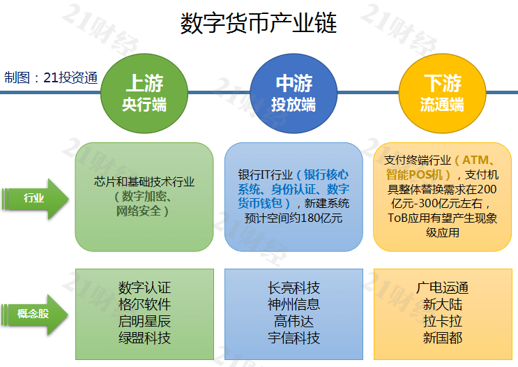 2025年屬鼠人的全年運(yùn),央視曝?cái)喙窃龈呋疑a(chǎn)業(yè)鏈靈活執(zhí)行策略_三版30.18.81