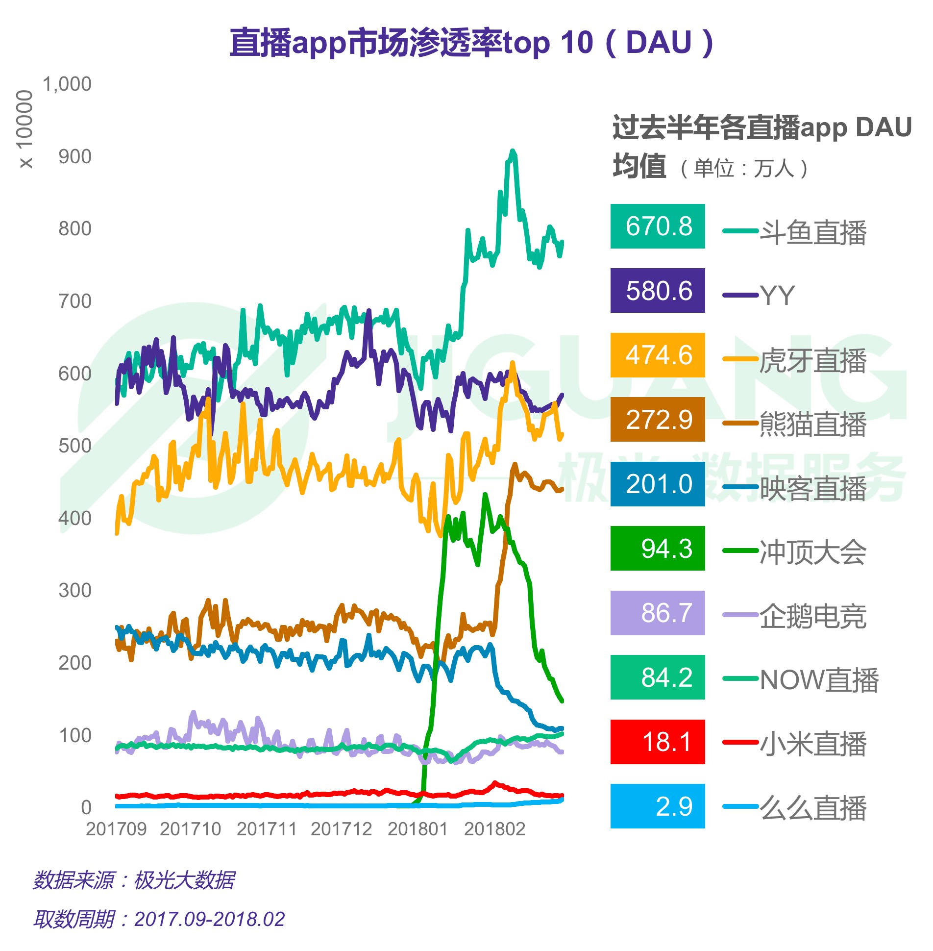 2025年2月22日 第57頁