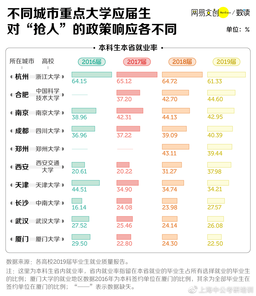 澳門開獎(jiǎng)號碼