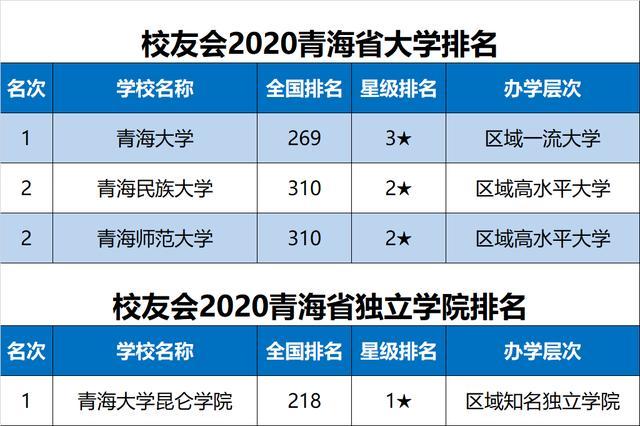 新板澳門開獎結(jié)果查詢表下載,國常會：嚴懲惡意欠薪全面數(shù)據(jù)執(zhí)行方案_Executive99.31.41