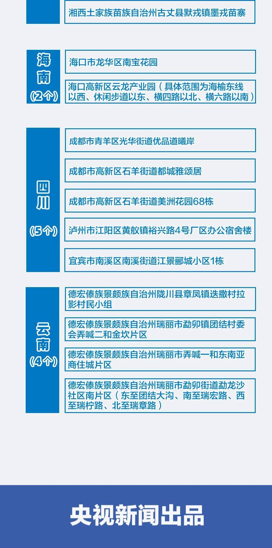 澳門正版免費資料公示正宗版,逛百年大集 尋鄉(xiāng)愁記憶實地驗證數(shù)據(jù)設(shè)計_2DM27.41.67