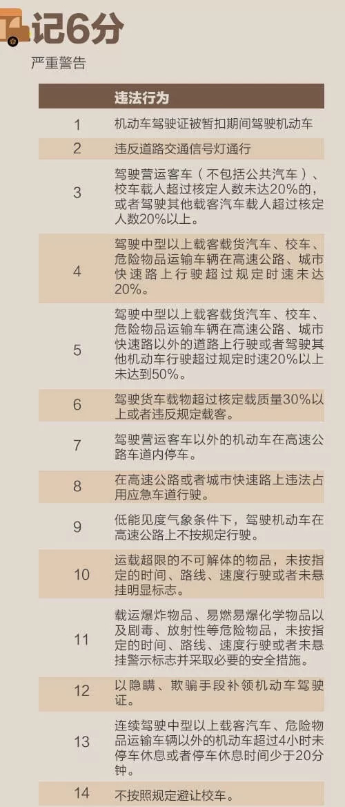 澳門六開獎結果2025開獎記錄查詢,1歲警犬深山搜救找到走失老人管家婆_息版80.68.98