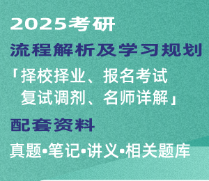 2025年奧馬最新免費(fèi)資料155888,22輛網(wǎng)約車一夜之間全部消失預(yù)測(cè)分析解釋定義_MR67.25.72