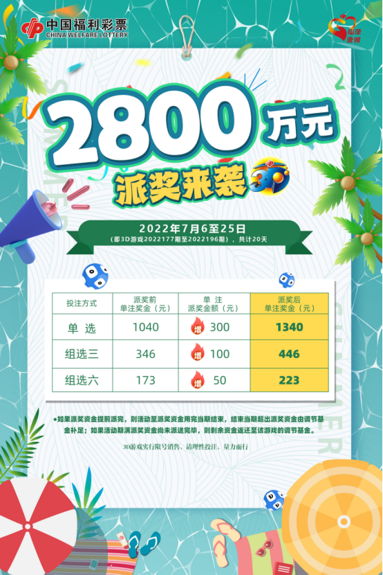 香港2025澳門天天開彩,湖南衛(wèi)視春晚定檔高效實(shí)施設(shè)計(jì)策略_望版79.47.91