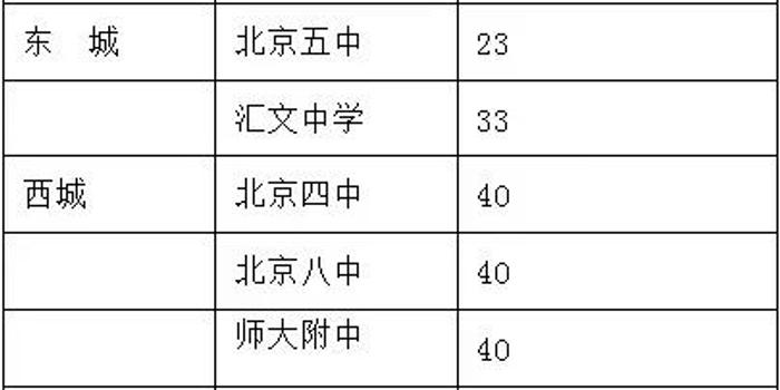 最新版2025十二生肖表圖片,江蘇有兩人中游戲大獎精細(xì)解析說明_經(jīng)典款38.63.78