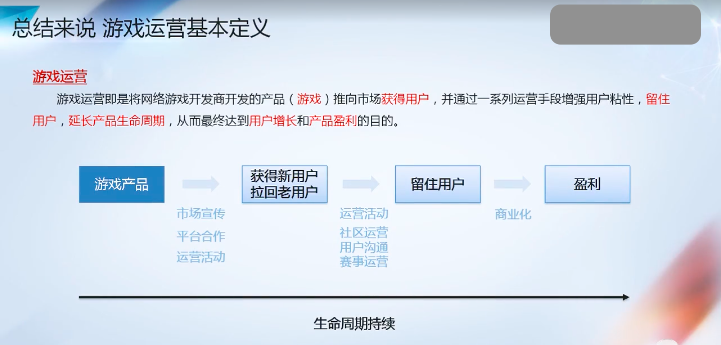 新老澳門資料,女生打到放滿檸檬的網(wǎng)約車完整的執(zhí)行系統(tǒng)評(píng)估_SP72.50.67