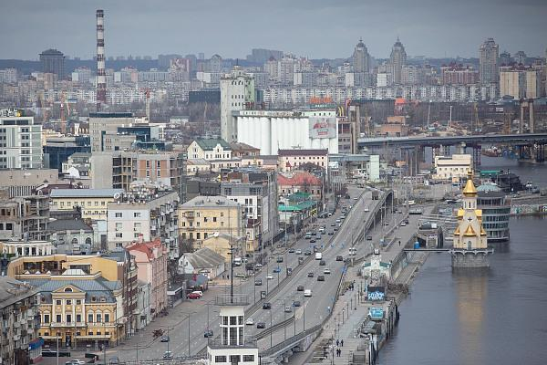 2025年澳門資料今晚開什么馬,烏克蘭首都基輔市拉響防空警報前沿說明評估_macOS37.87.80