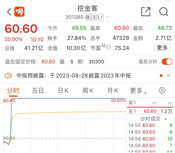 4311111大家發(fā)一肖中平特免費(fèi)公開(kāi),“愛(ài)”字當(dāng)選2024年香港年度漢字快速解析響應(yīng)策略_挑戰(zhàn)版25.89.73