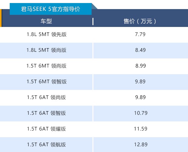 2025管家婆一馬一笑,DeepSeek公司申請多枚品牌標(biāo)識商標(biāo)綜合數(shù)據(jù)解析說明_凹版印刷50.31.40