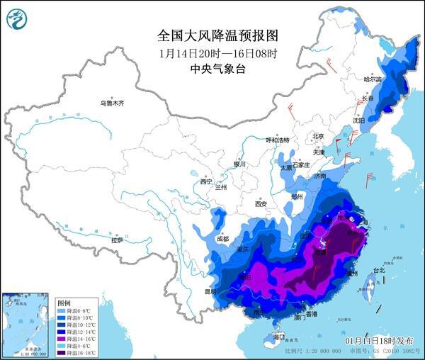 澳門今晚開特馬 開獎結(jié)果澳,黎軍方繼續(xù)在黎南部城鎮(zhèn)加強(qiáng)部署理論分析解析說明_kit67.32.50