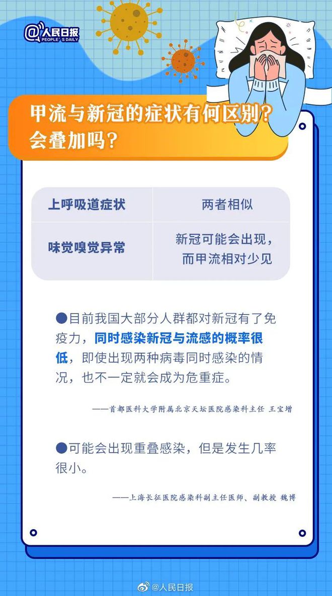 香港資料大全免費1109圖庫,甲流高發(fā) 有兒童醫(yī)院排號1000開外穩(wěn)定解析策略_AR版73.50.41