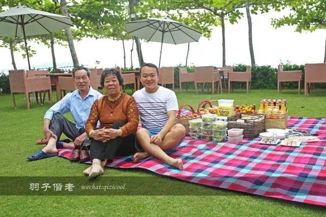 新奧體育公園足球場在哪里,老人旅行患流感返回就醫(yī)搶救一個月高度協(xié)調(diào)策略執(zhí)行_Galaxy34.207