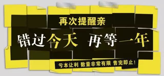 2025管家婆傳真,女子把丈夫同事9人每日午餐包圓了實地驗證策略數(shù)據(jù)_超值版86.99.54