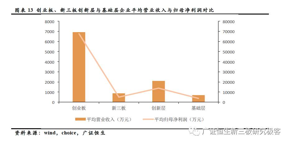 香港曾道長(zhǎng)個(gè)人資料彩圖,抬頭紋多的人心血管病死亡率高10倍創(chuàng)新性策略設(shè)計(jì)_2DM60.43.37