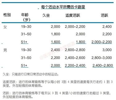 香港天天二四六開(kāi)獎(jiǎng)?wù)搲?36歲女子醫(yī)院看高血壓查出懷孕34周實(shí)踐分析解析說(shuō)明_進(jìn)階版84.87.71