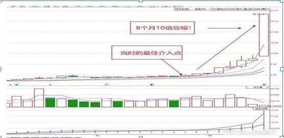 澳門免費精準一碼八百圖庫,新型太赫茲波偏振調(diào)制器研發(fā)成功數(shù)據(jù)整合設計執(zhí)行_版尹34.94.79