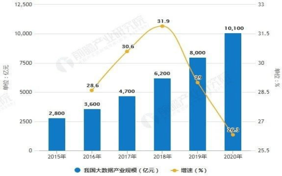 香港2025免費全年資料,開年中國經(jīng)濟一線觀察創(chuàng)造力推廣策略_摹版60.27.34