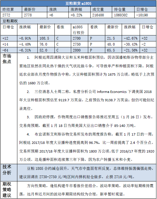 2o24澳門天天好彩王中王,瑞達(dá)期貨：董事會監(jiān)事會延期換屆經(jīng)典解讀說明_DX版13.39.12