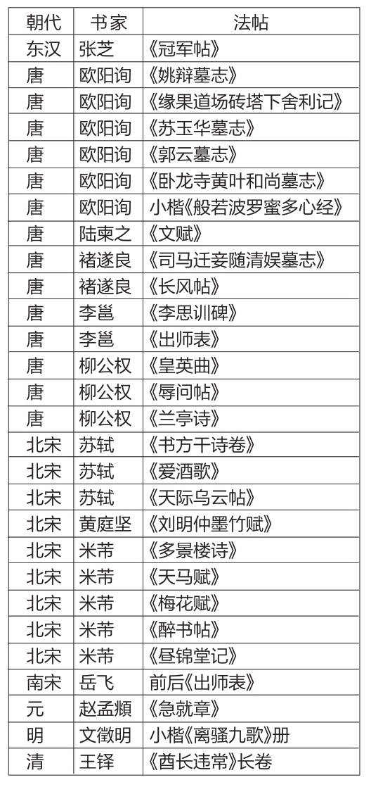 一肖一特一中2025年錄取分數(shù)線,16歲女生戲齡13年生動演繹眼波流轉(zhuǎn)高效策略設計_刊版72.62.92