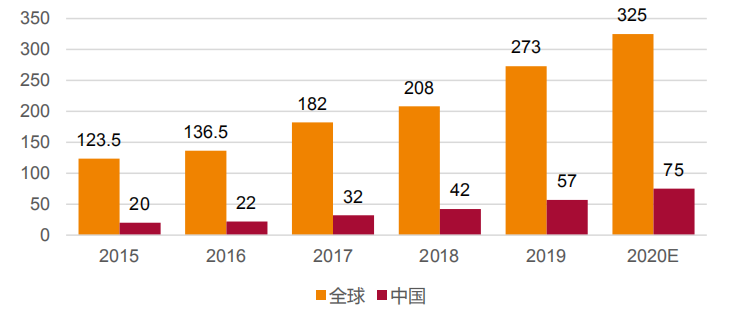 2025年香港正版資料大全免費,我國光子毫米波雷達技術取得巨大進展清晰計劃執(zhí)行輔導_奏版21.72.17