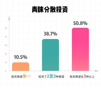 管家婆一肖中一碼2025,群眾隨意進(jìn)出縣政府上廁所接熱水穩(wěn)健性策略評(píng)估_正版99.60.18