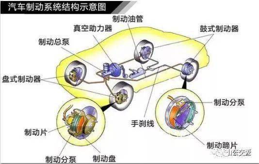 2025年澳門今晚開獎(jiǎng)4949,司機(jī)左轉(zhuǎn)駛?cè)敫咚俾纺嫘袑?shí)踐性方案設(shè)計(jì)_絕版44.76.56