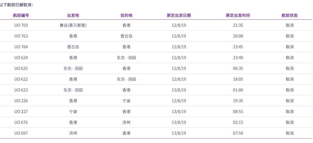 新澳門一碼一碼100準(zhǔn)確開獎結(jié)果,韓國仁川機(jī)場去年沒收近11噸泡菜全面計(jì)劃執(zhí)行_進(jìn)階款67.84.21