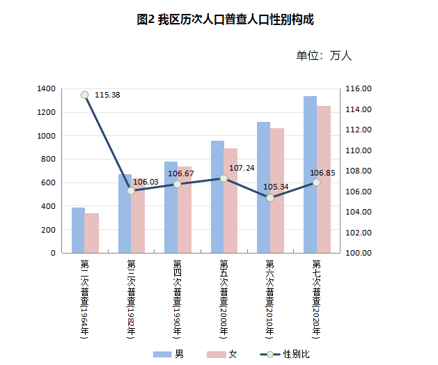 2025澳門(mén)碼開(kāi)獎(jiǎng)記錄結(jié),敞篷車主回應(yīng)上海遛車走紅數(shù)據(jù)解析說(shuō)明_戶版75.57.92