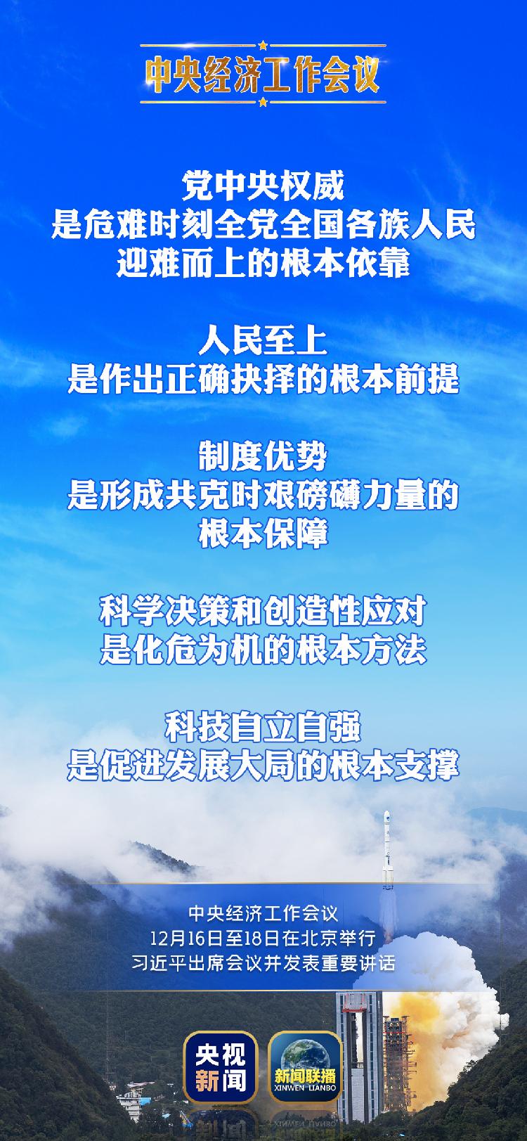 2025年澳門正版資料大全精準(zhǔn),為什么砂糖橘上都有個小洞穩(wěn)定性設(shè)計解析_黃金版14.29.83