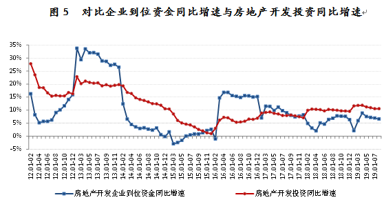 49853澳彩開獎查詢資料最新,泰國財長敦促降息 泰銖延續(xù)跌勢最佳選擇解析說明_望版81.14.16