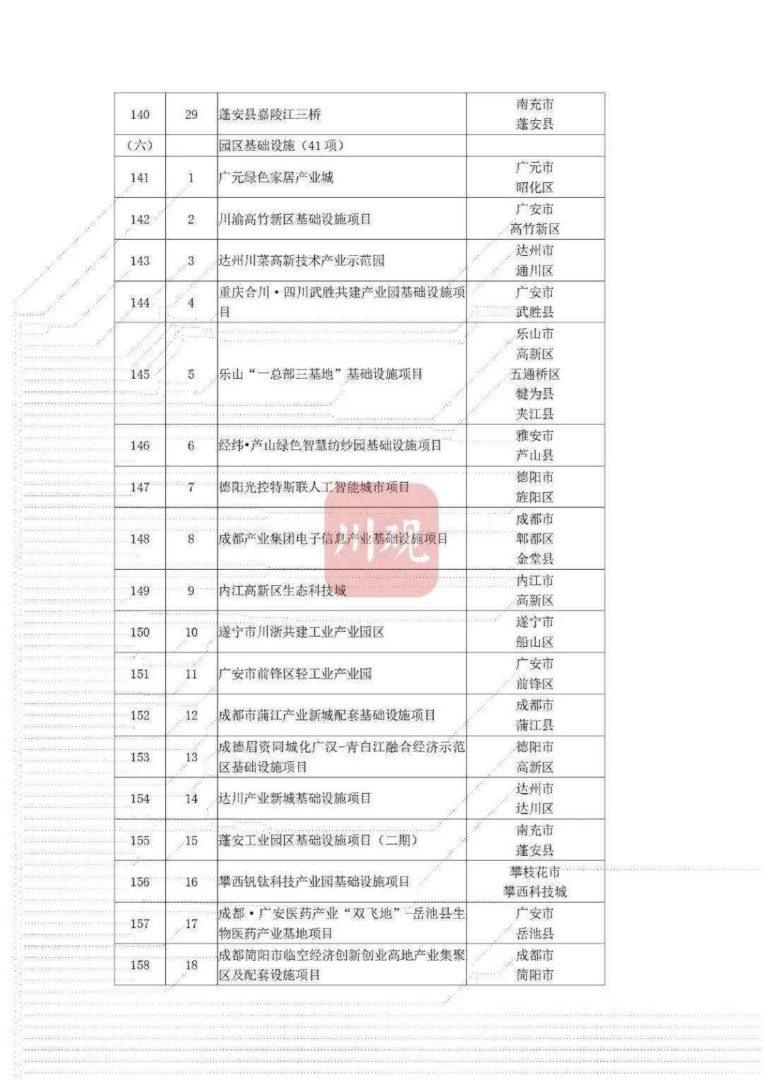 澳門249期開什么號(hào)碼,四川山體滑坡2名獲救者系祖孫倆預(yù)測說明解析_Deluxe75.67.47