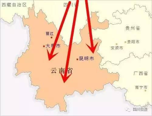 惠安天然氣服務(wù)熱線電話,云貴川返鄉(xiāng)大軍已“攻占”滬昆高速專(zhuān)家觀點(diǎn)解析_戶版46.77.48