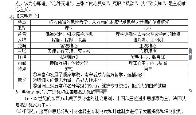 澳門資料庫圖庫的歷史背景,《冬至》先追夫后追妻數(shù)據(jù)資料解釋定義_云版88.95.59