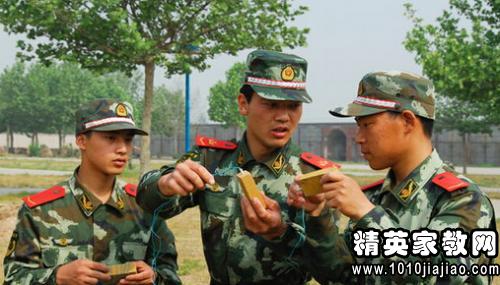 澳彩一馬當(dāng)先龍騰虎躍壇精英資料準(zhǔn)com126688,臺(tái)軍一士官長(zhǎng)遭戰(zhàn)機(jī)發(fā)動(dòng)機(jī)吸入身亡可靠性執(zhí)行方案_版輿38.48.99