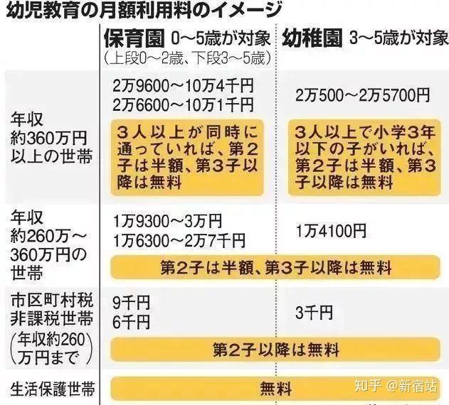 今期黃大仙內(nèi)部資料,日本政府債務(wù)達(dá)1317萬(wàn)億日元?jiǎng)?chuàng)新高重要性分析方法_蘋果款53.92.69