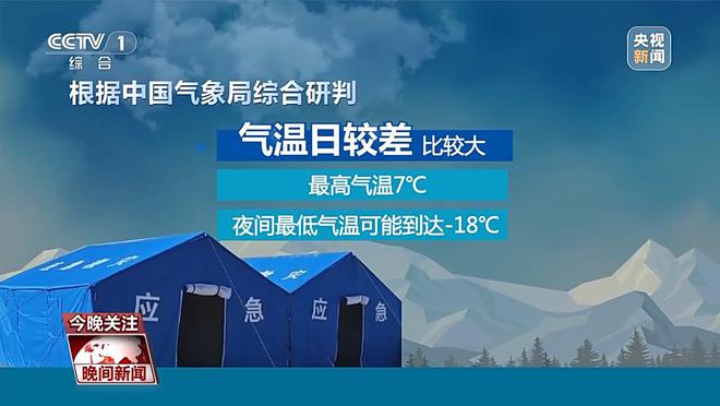 2025港澳最準(zhǔn)資料大全,西藏地震407名被困人員獲救迅捷解答計(jì)劃執(zhí)行_再版75.92.48