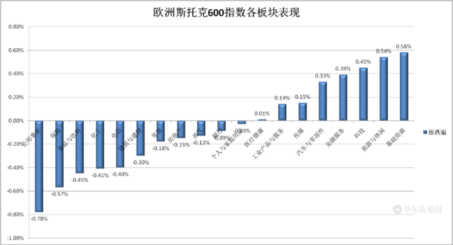 澳彩全年2025年歷史圖片查詢,滬深交所發(fā)布春節(jié)休市安排實(shí)地解答解釋定義_靜態(tài)版33.35.22