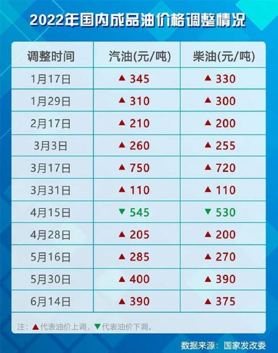 2025年澳門今晚開獎號碼r,中國80年代的飛機餐都吃啥適用設計解析_鋅版32.87.93