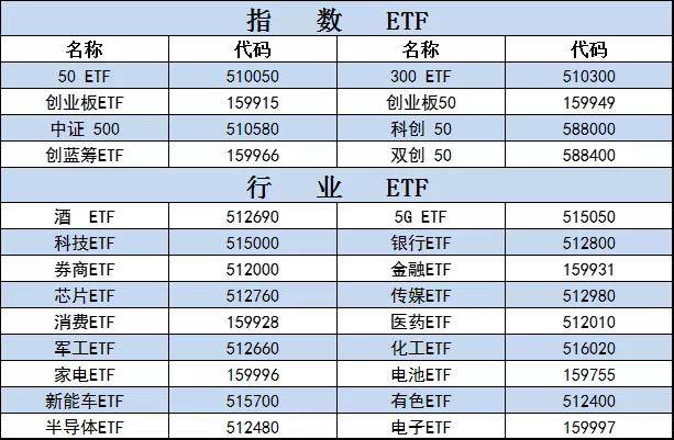 今晚澳門特馬開的什么號(hào)碼2025年257期開什么,久未公開露面 尹錫悅?cè)ツ牧丝茖W(xué)評(píng)估解析_蘋果款63.76.45