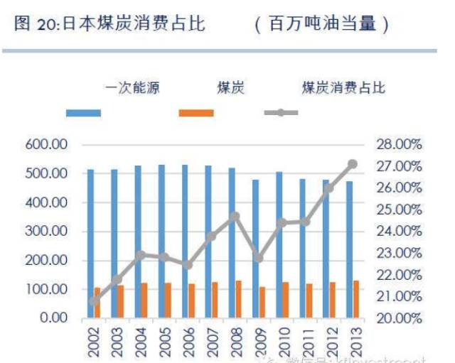 2025新澳免費(fèi)資料大全penbao136,寧夏連續(xù)多次地震市民連夜避險(xiǎn)數(shù)據(jù)設(shè)計(jì)驅(qū)動(dòng)執(zhí)行_版次90.54.86