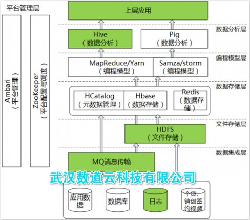 新澳門2025看圖抓碼圖,265元做12道年夜飯數(shù)據(jù)解析支持策略_Kindle20.54.31